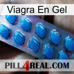 Gel Viagra viagra1